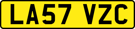LA57VZC