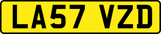 LA57VZD