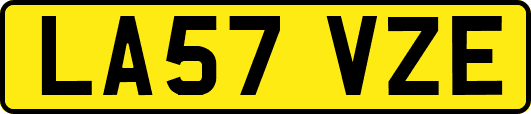 LA57VZE