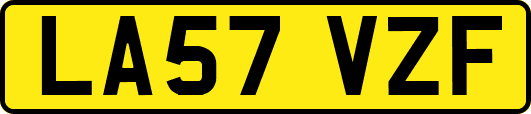 LA57VZF