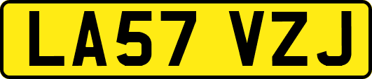 LA57VZJ