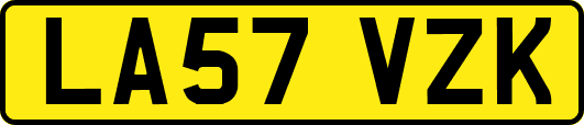 LA57VZK