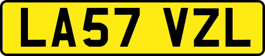 LA57VZL