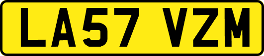 LA57VZM