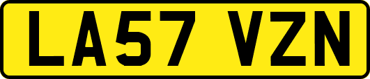 LA57VZN