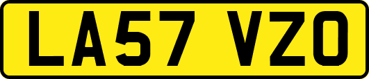 LA57VZO