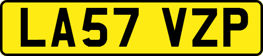 LA57VZP