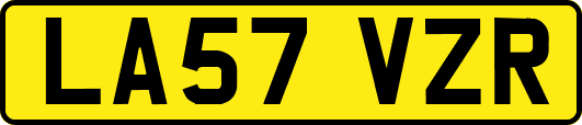 LA57VZR