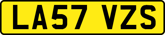 LA57VZS