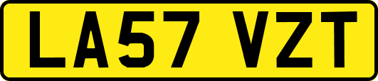 LA57VZT
