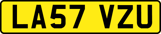 LA57VZU