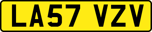 LA57VZV