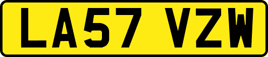 LA57VZW