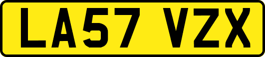 LA57VZX