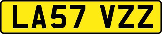 LA57VZZ