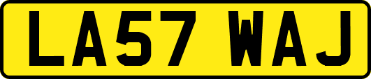 LA57WAJ
