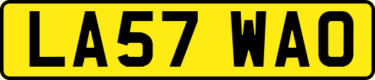 LA57WAO