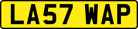 LA57WAP
