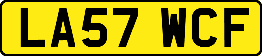 LA57WCF