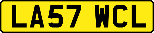 LA57WCL