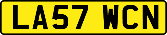 LA57WCN