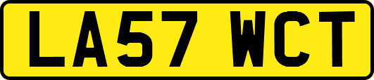 LA57WCT