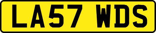 LA57WDS