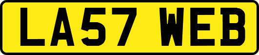 LA57WEB
