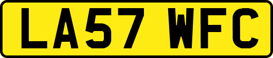 LA57WFC