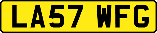 LA57WFG