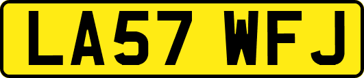 LA57WFJ