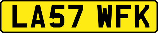 LA57WFK