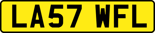 LA57WFL