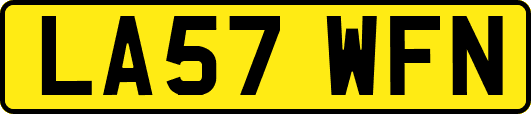 LA57WFN