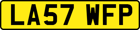 LA57WFP