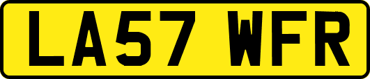 LA57WFR