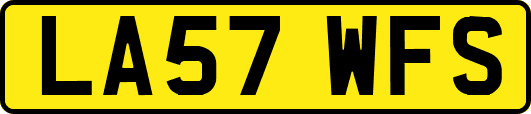 LA57WFS