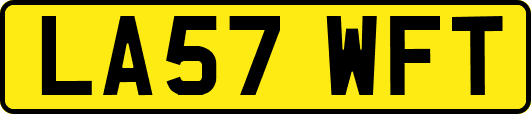 LA57WFT
