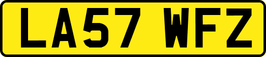 LA57WFZ