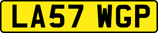 LA57WGP
