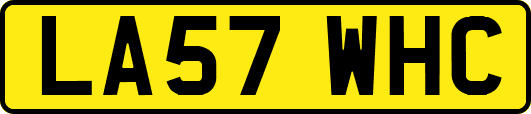 LA57WHC