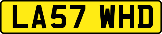 LA57WHD