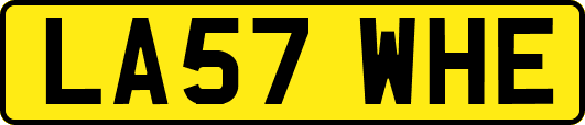 LA57WHE