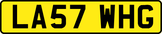 LA57WHG
