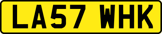 LA57WHK
