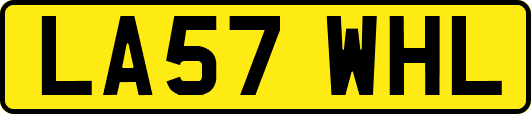 LA57WHL