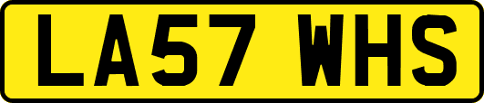 LA57WHS