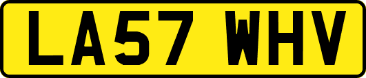LA57WHV