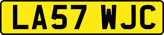 LA57WJC
