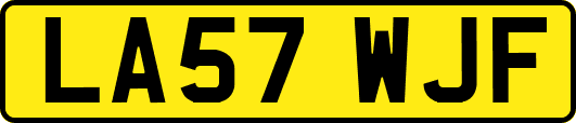 LA57WJF